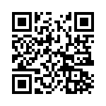 MS3474A20-16A QRCode