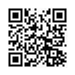 MS3474A22-55AX QRCode