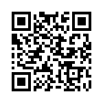 MS3474A24-61P QRCode