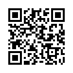 MS3474A8-98S QRCode