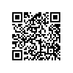 MS3474L10-6AW_277 QRCode