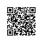 MS3474L10-6BW_277 QRCode