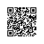 MS3474L10-6PW-LC QRCode