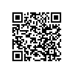 MS3474L10-6S-LC QRCode