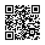 MS3474L10-6S QRCode