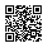 MS3474L12-3S QRCode