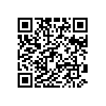 MS3474L14-12P-LC QRCode