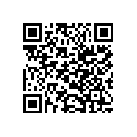 MS3474L14-12PX-LC QRCode