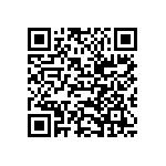 MS3474L14-12P_277 QRCode