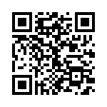 MS3474L14-15SY QRCode