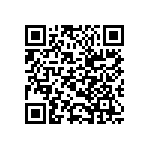 MS3474L14-18PZ-LC QRCode