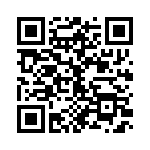 MS3474L14-18SX QRCode