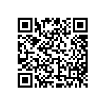 MS3474L14-19AW_277 QRCode
