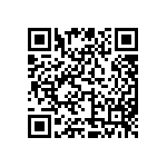 MS3474L14-19AY_277 QRCode