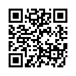 MS3474L14-19B QRCode