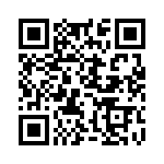 MS3474L14-4AW QRCode