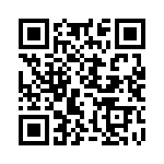 MS3474L14-4PLC QRCode