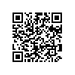 MS3474L14-4P_64 QRCode