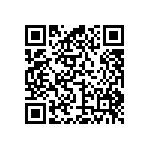 MS3474L14-5AX_277 QRCode