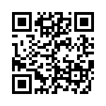 MS3474L14-5SW QRCode