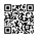 MS3474L14-5SX QRCode