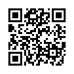 MS3474L14-9SY QRCode