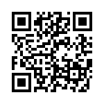 MS3474L1415SL QRCode