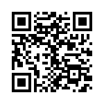 MS3474L16-23SX QRCode