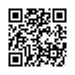 MS3474L16-8PY QRCode