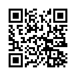 MS3474L16-8SW QRCode