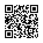 MS3474L16-8SX QRCode