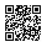 MS3474L16-8SY QRCode