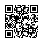 MS3474L18-11BY QRCode