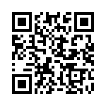 MS3474L18-8P QRCode