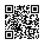 MS3474L20-16A QRCode