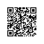 MS3474L20-16PX_277 QRCode