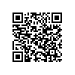 MS3474L20-16PZ-LC QRCode