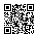 MS3474L20-39AY QRCode