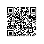 MS3474L20-39A_277 QRCode