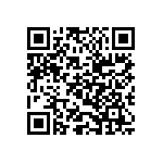 MS3474L20-41SX-LC QRCode