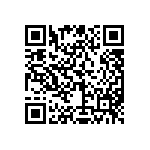 MS3474L20-41SX_277 QRCode