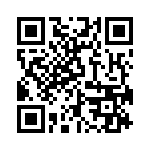 MS3474L2016SL QRCode