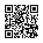 MS3474L2039SL QRCode