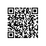 MS3474L22-21S-LC QRCode