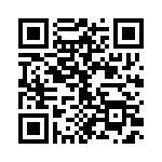 MS3474L22-32SY QRCode