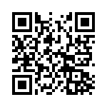 MS3474L22-41BX QRCode