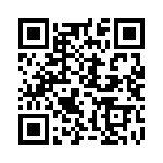 MS3474L22-55AZ QRCode