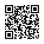 MS3474L22-55B QRCode