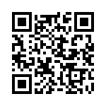 MS3474L22-55PY QRCode