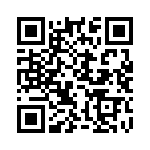 MS3474L22-95BX QRCode